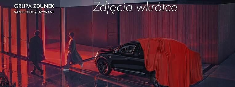 Czarny Używany 2024 Renault Captur Techno SUV | 94 900 zł (Uczciwa cena) - Obraz 1/1