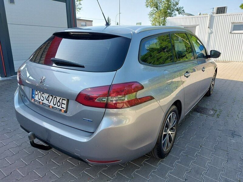 Obraz 4/4