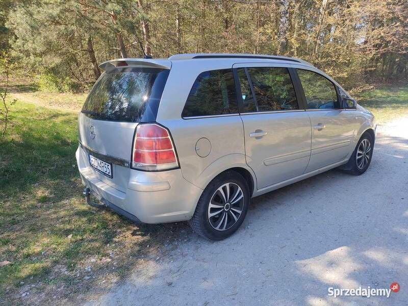 Obraz 4/4