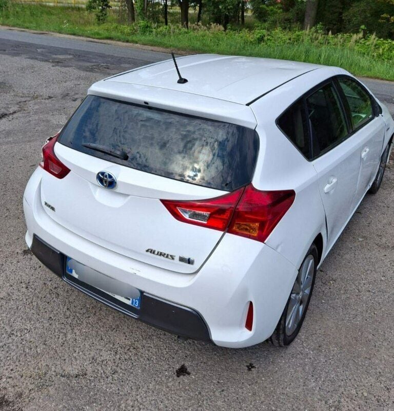 Obraz 2/4