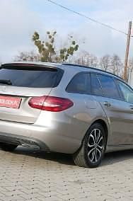 Używany Mercedes A220 194 KM (142 kW) 2019 Beżowy Kombi