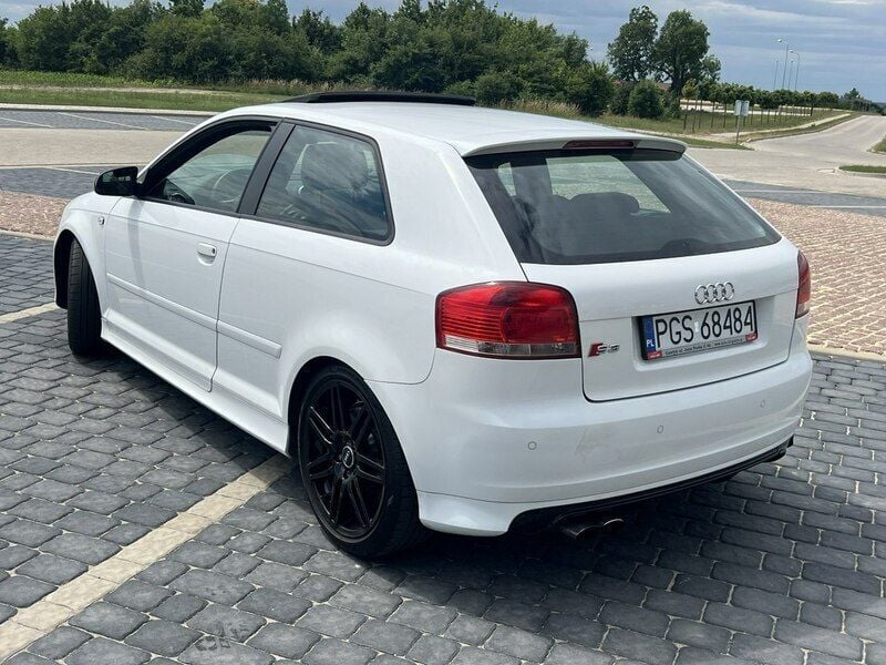 Obraz 4/4