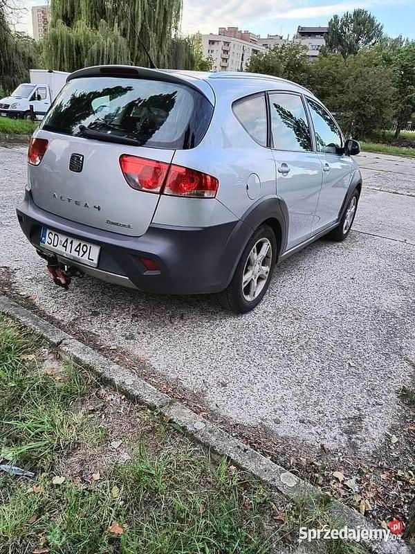 Obraz 3/4
