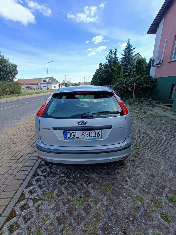 Obraz 3/4