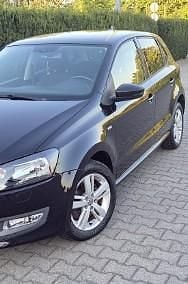 Obraz 2/4