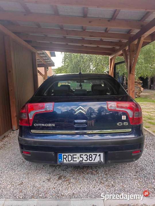 Obraz 2/4