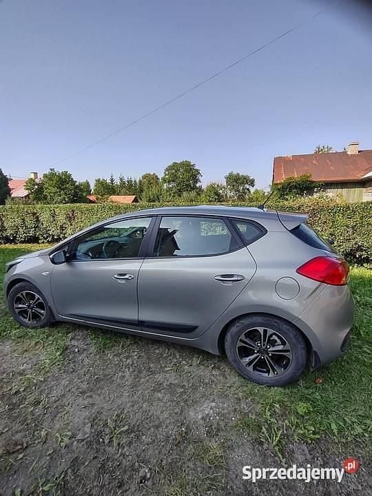 Obraz 2/4