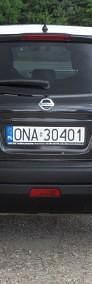 Obraz 4/4
