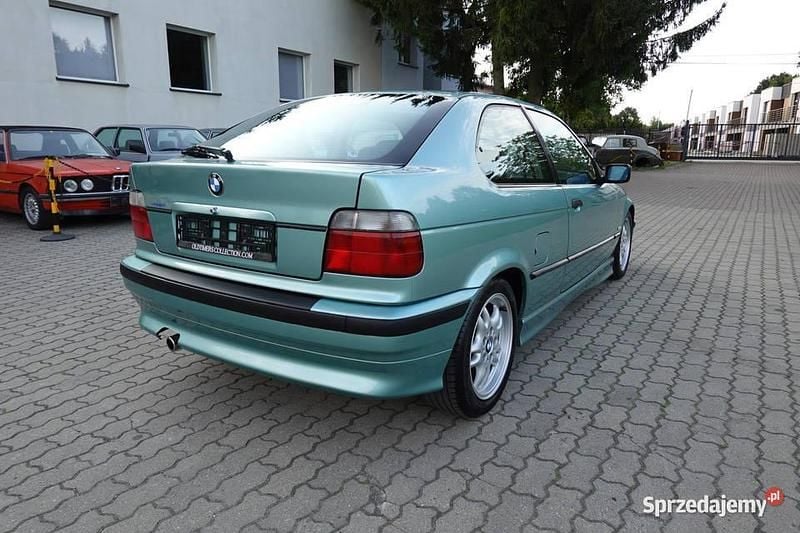 Obraz 3/4