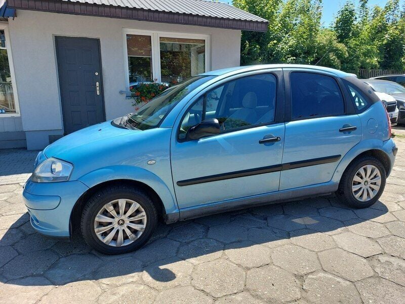 Obraz 4/4
