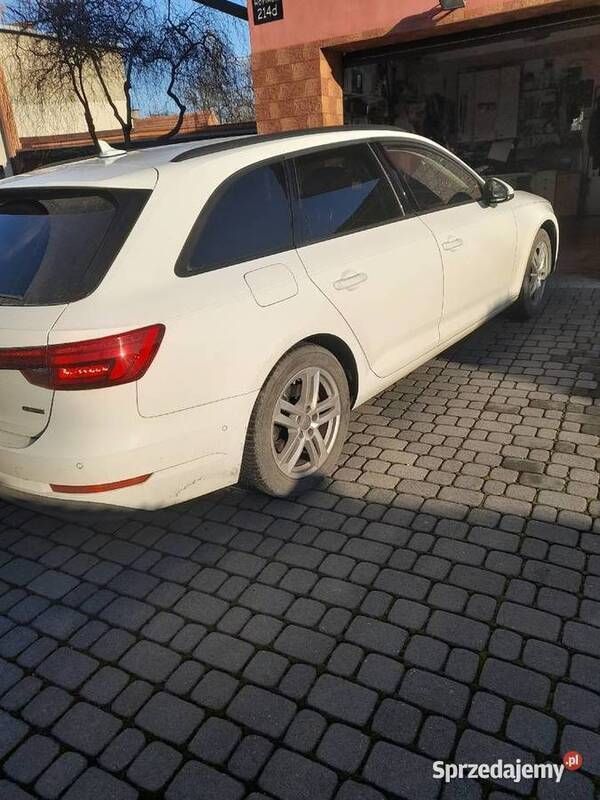 Obraz 3/4