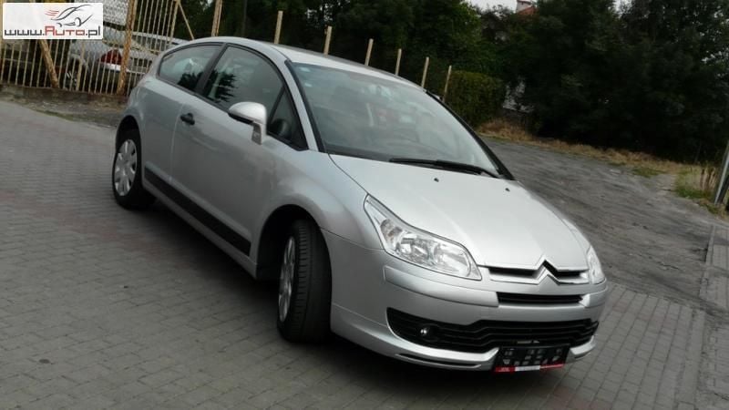 Obraz 2/4