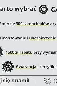 Obraz 2/4
