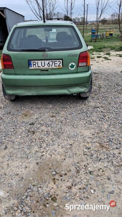Obraz 3/4