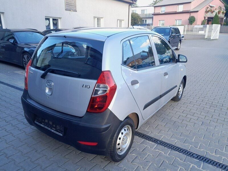 Obraz 3/4