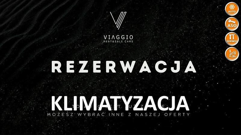 Niebieski Używany 2007 Mercedes B170 Minivan | 14 000 zł (Uczciwa cena) - Obraz 1/4