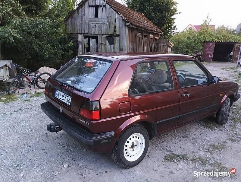 Obraz 4/4