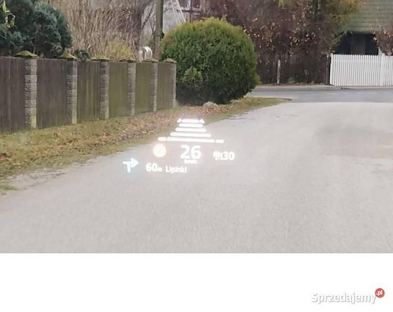 Używany Mazda MX30 107 kW (146 KM) 2020 SUV