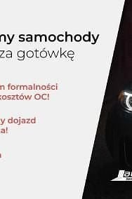 Obraz 2/4