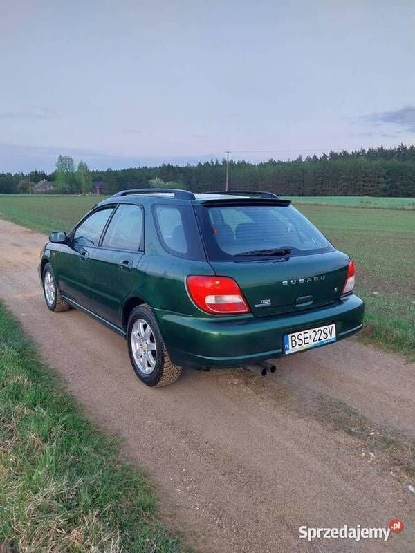 Obraz 4/4