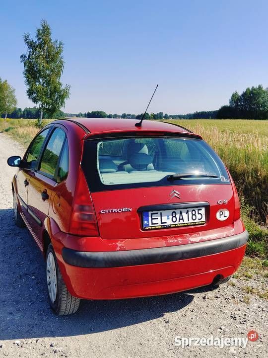 Obraz 4/4