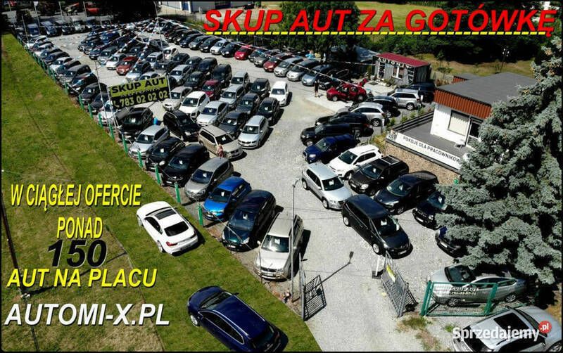 Obraz 2/3