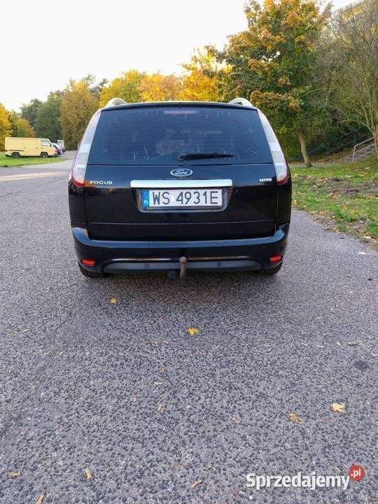 Obraz 4/4