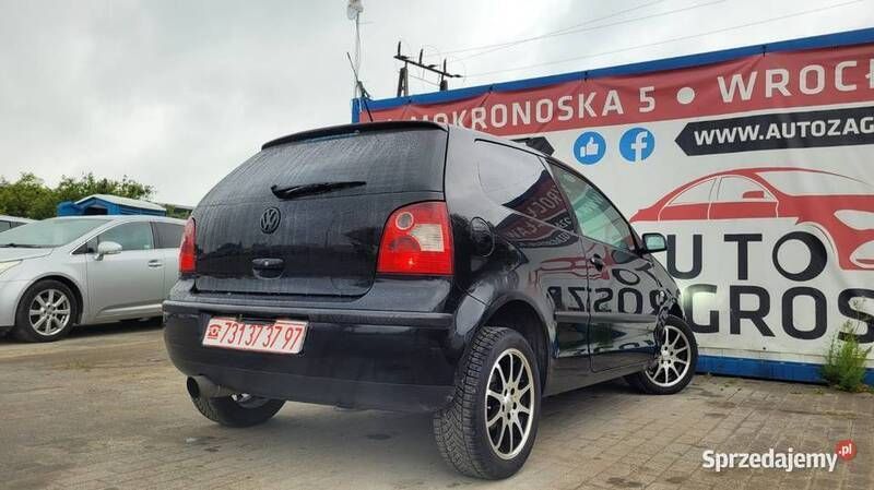 Obraz 3/4