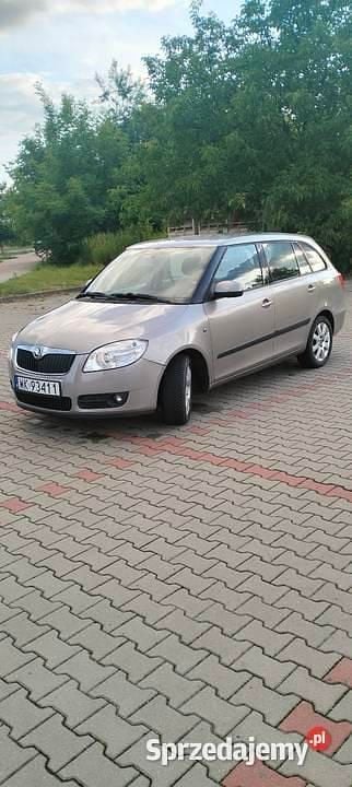Obraz 4/4