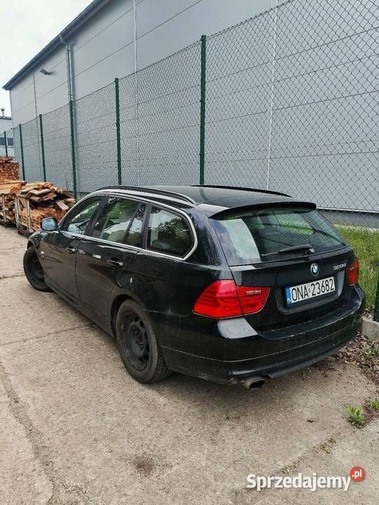 Obraz 2/4