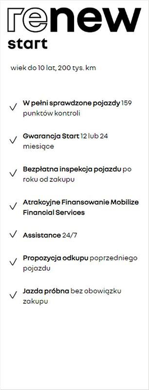 Używany BMW 520 2016 Ciemnoszary Kombi