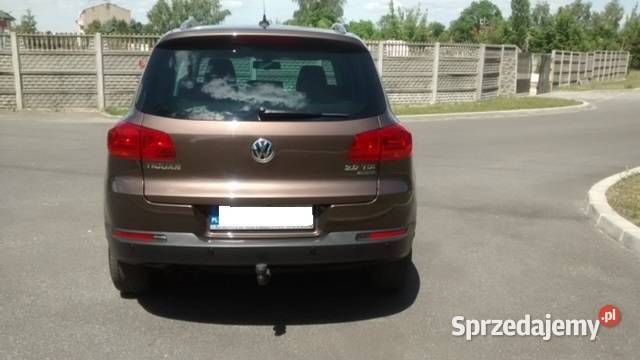 Obraz 3/4