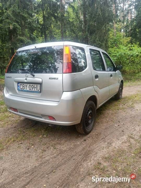 Obraz 2/4