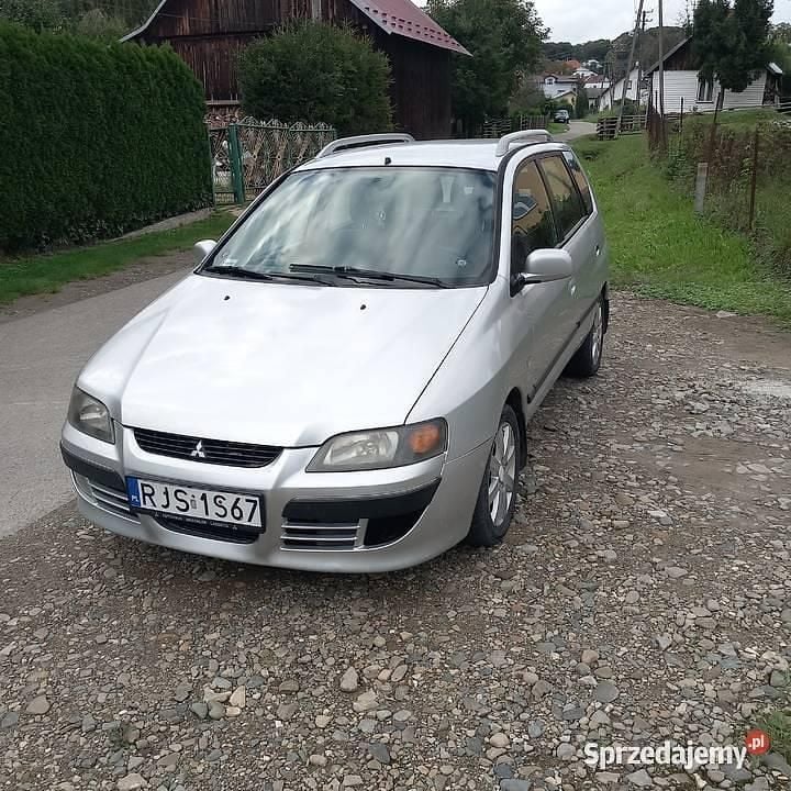 Obraz 4/4