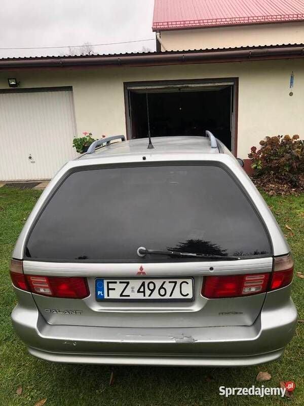 Obraz 2/4