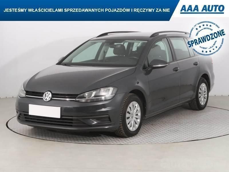 Obraz 3/4