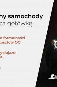 Obraz 3/4
