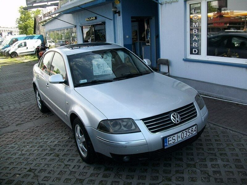 Obraz 2/4