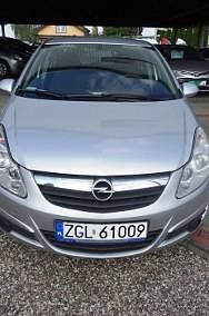 Obraz 2/4