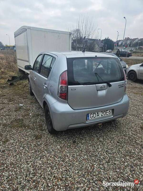 Obraz 3/4