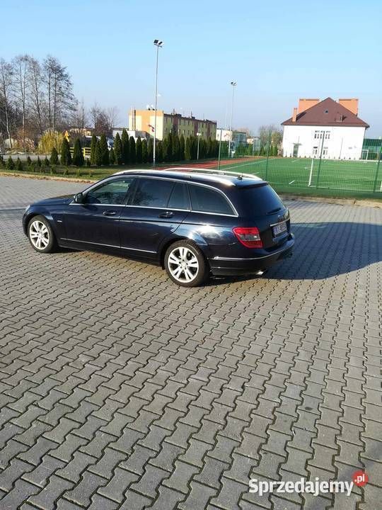 Obraz 3/4