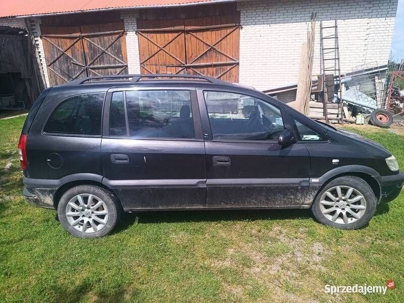 Obraz 2/4