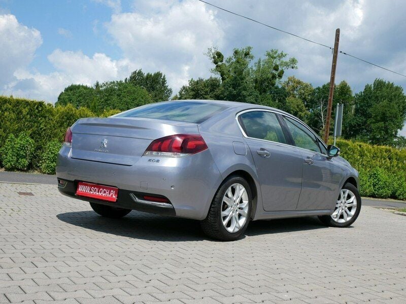 Obraz 3/4
