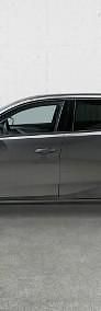 Używany Opel Astra 131 KM (96 kW) 2023 Szary Kombi