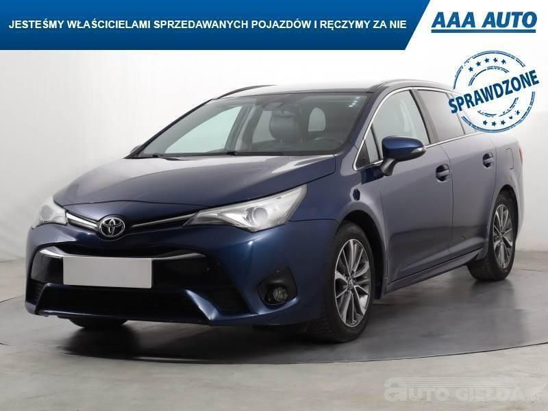 Obraz 3/4