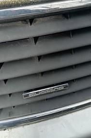 Używany Audi A6 250 KM (183 kW) 2003 Srebrny Sedan/Limuzyna