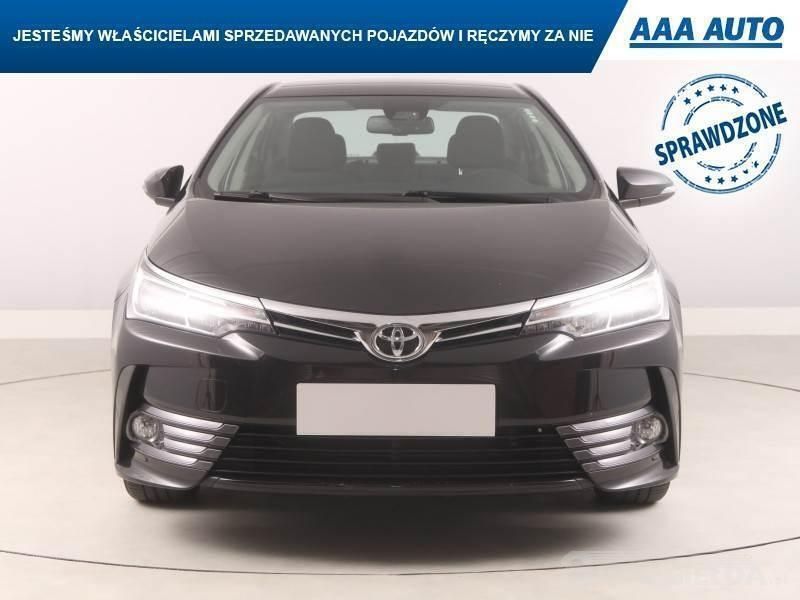 Obraz 2/4
