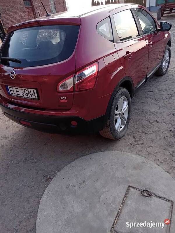 Obraz 2/4