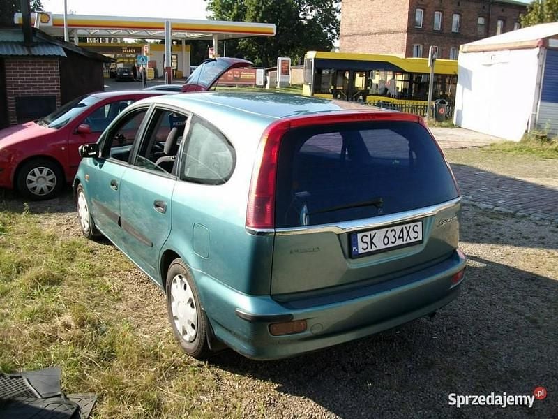 Obraz 3/4