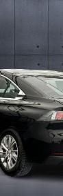 Używany Peugeot 508 Active 130 KM (95 kW) 2019 Czarny Sedan/Limuzyna